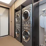 Ji Hotel Shanghai Chongming Executive Center